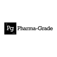 Pharma Grade